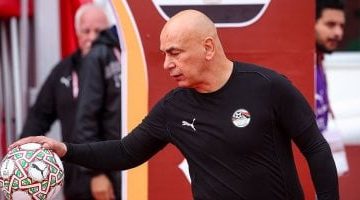 202601060134283428 369