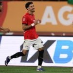 الاخبار اون لاين تنشر... «كاف» يدرس زيادة المنتخبات المشاركة في كأس أمم أفريقيا إلى 28 202601070743594359_369.jpg