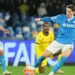 الاخبار اون لاين تنشر... مواعيد مباريات اليوم الأحد 22 - 2 - 2026 والقنوات الناقلة 202601070942154215_381.jpg