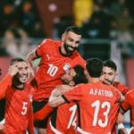 انفراد وخاص بموقعنا ... وفد اتحاد الكرة يتوجه لأمريكا 3 مارس لتفقد فندق وملاعب منتخب مصر فى كأس العالم 20260110103208328_22650.jpg