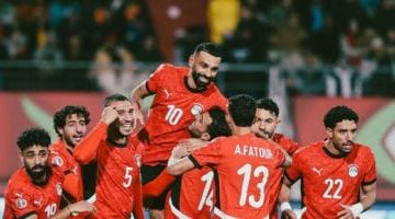 20260110103208328 22650