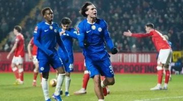 20260111120837837 381