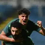 انفراد وخاص بموقعنا ... الاتحاد السكندرى ينظم رحلات مجانية لنقل جماهيره للقاهرة لمساندته أمام بتروجت 202601160549534953_427.jpg