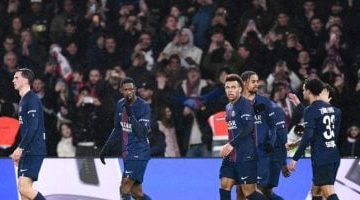 20260116115600560 381