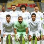 انفراد وخاص بموقعنا ... 3 منافسين محتملين للمصرى بعد التأهل لربع نهائى الكونفدرالية.. تعرف عليهم 202601170848544854_12610.jpg