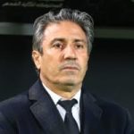 انفراد وخاص بموقعنا ... نبيل الكوكي يتسلح بـ13 انتصاراً مع المصري قبل مواجهة زيسكو بالكونفدرالية 202601170854505450_12610.jpg