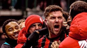 202601181151225122 369