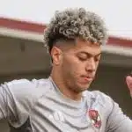 انفراد وخاص بموقعنا ... أخبار الرياضة المصرية اليوم السبت 14-2-2026 202601211011571157_12607.jpg