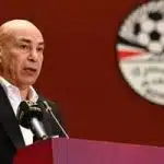 انفراد وخاص بموقعنا ... حسام حسن يدرس الدفع بـ مصطفى شوبير أساسياً فى وديتى السعودية وإسبانيا 202601220214511451_69.jpg