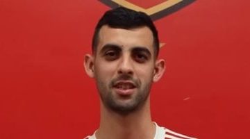 20260122023705375 394