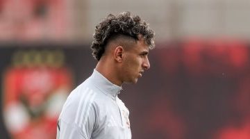 20260122120934934 394