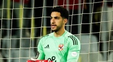 20260123070716716 395