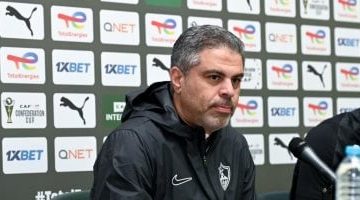 202601240624172417 341