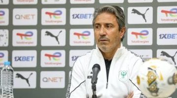 202601240920102010 12607