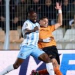 الاخبار اون لاين تنشر... مجموعة بيراميدز.. نهضة بركان يواجه ريفرز يونايتد بطموح التأهل 202601241037253725_341.jpg