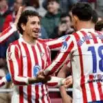 الاخبار اون لاين تنشر... أتلتيكو مدريد يبحث عن العودة للانتصارات فى الليجا أمام فاليكانو 202601250455375537_369.jpg