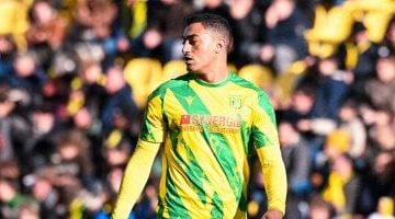 20260125061802182 12624