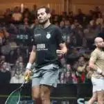 انفراد وخاص بموقعنا ... ختام منافسات ربع نهائي بطولة تكساس للاسكواش بأمريكا 202601250833233323_260.jpg