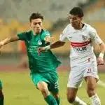 الاخبار اون لاين تنشر... قرعة الكونفدرالية 2026 تضع المصري ضد شباب بلوزداد في ربع النهائي 202601251131433143_73.jpg