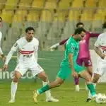 انفراد وخاص بموقعنا ... أفريقيا بتتكلم مصري.. الأندية المصرية تفرض سيطرتها فى البطولات القارية 202601251132243224_73.jpg