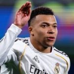 الاخبار اون لاين تنشر... ريال مدريد مهدد بغياب مبابى عن مواجهة ريال سوسيداد بالليجا 202601251220242024_381.jpg