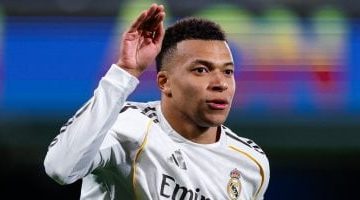 202601251220242024 381