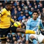 الاخبار اون لاين تنشر... عمر مرموش أساسياً فى تشكيل مان سيتي ضد سالفورد بكأس الاتحاد الإنجليزي 20260127112100210_369.jpg