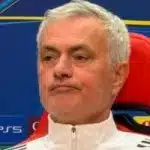 الاخبار اون لاين تنشر... تفاصيل 60 دقيقة قضاها مورينيو فى المستشفى قبل مباراة بنفيكا ضد الريال 202601280532553255_381.jpg