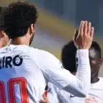 انفراد وخاص بموقعنا ... نادى الزمالك يجهّز عقودا احترافية لناشئيه بعد تألقهم مع الفريق الأول 202601280747424742_400.jpg