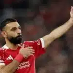 الاخبار اون لاين تنشر... ليفربول ضد برايتون.. محمد صلاح يسجل هدف ليفربول الثالث (فيديو) 202601281139593959_12624.jpg