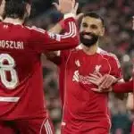 الاخبار اون لاين تنشر... محمد صلاح أساسيا فى تشكيل مباراة نوتينجهام ضد ليفربول بالدوري الإنجليزي 202601281140234023_12624.jpg