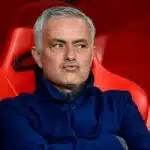 الاخبار اون لاين تنشر... بنفيكا ضد الريال.. مورينيو يعلق على أنباء عودته إلى الملكى 202601290117451745_12624.jpg