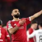 الاخبار اون لاين تنشر... محمد صلاح يقود هجوم ليفربول ضد برايتون في كأس الاتحاد الإنجليزي 202601291018131813_369.jpg