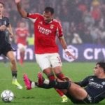 الاخبار اون لاين تنشر... موعد مباراة بنفيكا ضد الريال فى ذهاب ملحق دور الـ16 بدوري أبطال أوروبا 2026012912030030_381.jpg