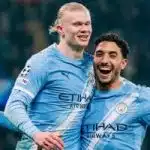 الاخبار اون لاين تنشر... عمر مرموش وهالاند يقودان مان سيتي ضد نيوكاسل يونايتد في الدوري الإنجليزي 20260129120331331_12624.jpg