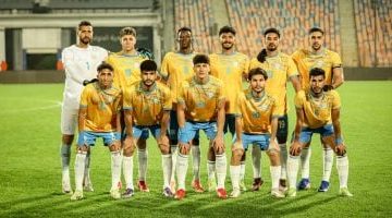 202601300858525852 300