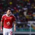 انفراد وخاص بموقعنا ... زيزو يعود لتدريبات الأهلي الجماعية بعد 10 أيام 2026013104040848_395.jpg