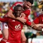 انفراد وخاص بموقعنا ... موعد مباراة الأهلي والجيش الملكي المغربي فى دوري أبطال أفريقيا الليلة 20260131051009109_395.jpg