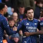 الاخبار اون لاين تنشر... آرسنال ضد ويجان.. تغيرات بالجملة فى تشكيل الجانرز بموقعة الكأس 202601310549484948_381.jpg