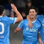 الاخبار اون لاين تنشر... التشكيل الرسمي لقمة نابولي ضد روما في الدوري الإيطالي 20260131090731731_381.jpg