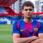 الاخبار اون لاين تنشر... تصريح العمل يؤجل ظهور حمزة عبد الكريم مع برشلونة 202602010332143214_369.jpg