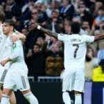 الاخبار اون لاين تنشر... الريال ضد ريال سوسيداد.. فينيسيوس يقود تشكيل الملكي ومبابي على الدكة 202602010513551355_379.jpg