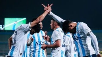 20260201080722722 22650