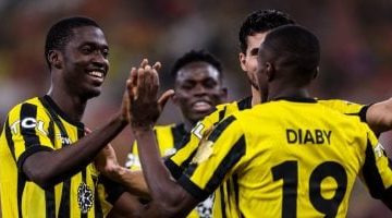 202602010831373137 12624