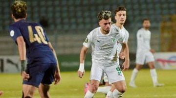 202602010957565756 22650