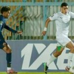 انفراد وخاص بموقعنا ... كل ما تريد معرفته عن مواجهات الأندية المصرية فى أفريقيا اليوم 20260201100530530_22650.jpg