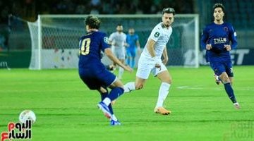 20260201100824824 22650