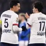 الاخبار اون لاين تنشر... موناكو ضد بي إس جي.. التشكيل الرسمى لقمة الملحق بدوري أبطال أوروبا 202602011050145014_12624.jpg