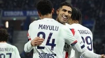 202602011154515451 383