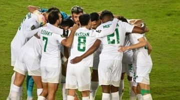 202602021012271227 12610